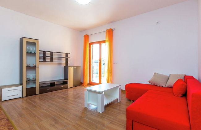 Detached House With Swimming Pool Near the Sea - Foto 7