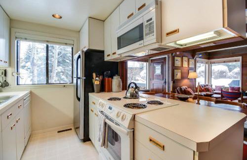 Dollar Meadows 1383 - Foto 7