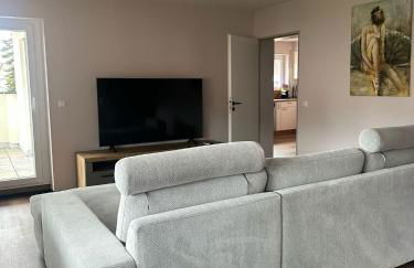 FeWo MaKi Schwarzwald Europa Park Rulantica Straßburg - Foto 3