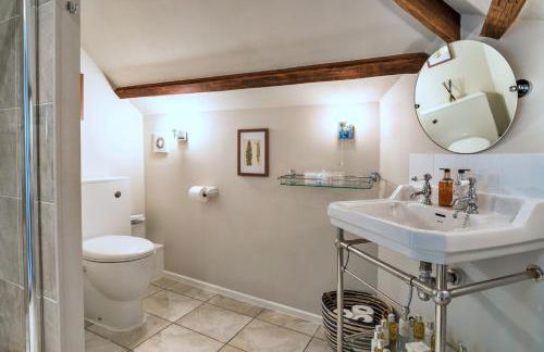 Finest Retreats - Penley Villa - Foto 40