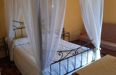 La Tahona de Leopoldo - Foto 32