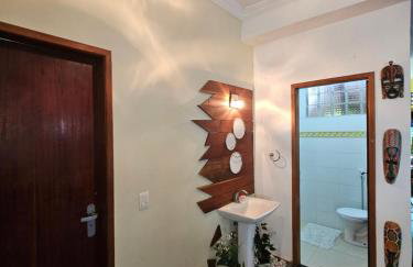 Casarão no Recanto de Itaipuaçu - Foto 12