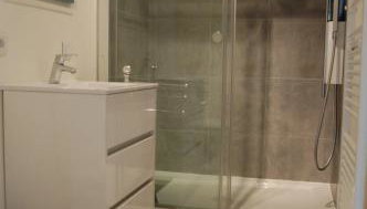 Retour aux sources - Foto 5