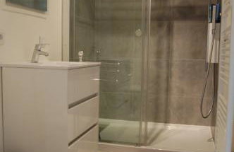 Retour aux sources - Foto 6