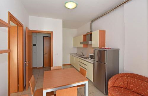 Hotel Villa Olga - Photo 15