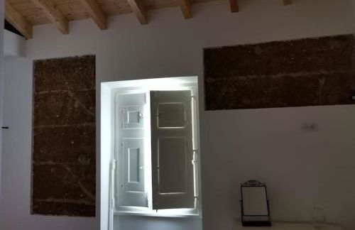 Paredes com Memória - Foto 8