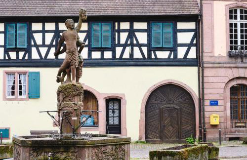 Gite Au Lalli - Photo 28