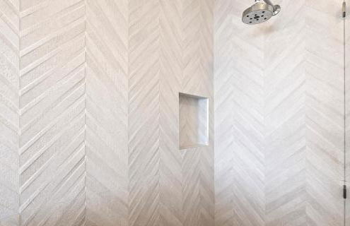 Keauhou Kona Surf & Racket Club Townhouse #3 - Foto 19