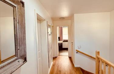 Fabian's Ferienhaus - Rurseeliebe - Foto 26