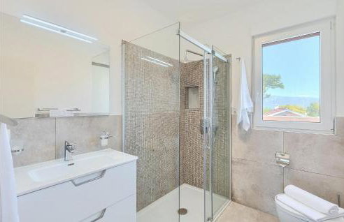 Villa Mendula - Foto 46