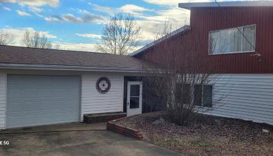 Hidden Treasure - Foto 2