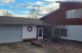 Hidden Treasure - Foto 2