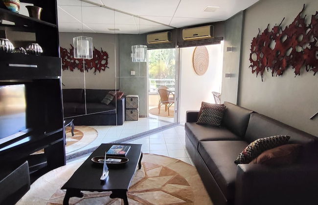 Thermas Goiás - Paradise - Foto 14