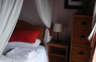 La Balconata - Foto 8