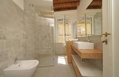 DIMORE DEL CENTRO - Domus Coeli - Foto 16