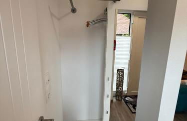 Modernes Haus am See, Ferienhaus Gavner im Seepark Lehe - Foto 8