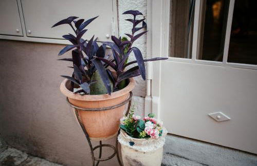 Casa Vacanze VENUS - Foto 38