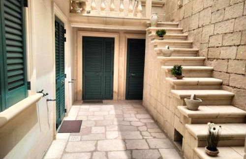 Casetta del’600 in antico ortale salentino - Foto 1