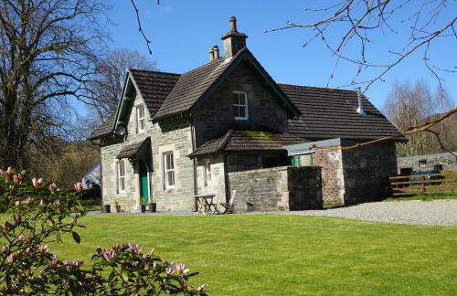 The School House - Foto 9