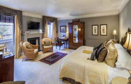 The Traddock - Foto 8