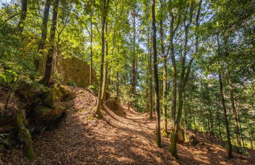 Casa Castel'Rei - Photo 36