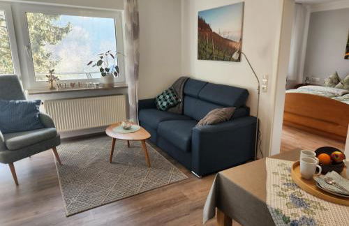 Winzerhof Düring - Foto 41