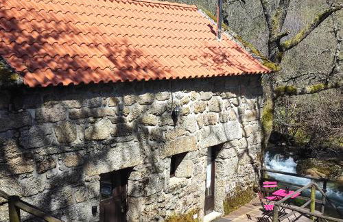 Moinhos do Poço Verde - Foto 8