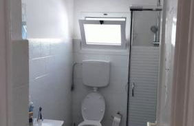 Villetta a 100 metri dal mare - Foto 14