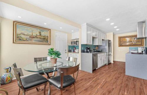 Beauty Supplies 3Br house for Family in Fremont - Foto 34