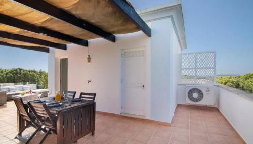 Mi Casa es tu Casa - Foto 5