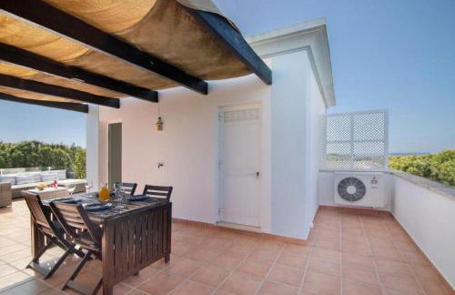 Mi Casa es tu Casa - Foto 5