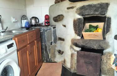 Casa do Forno FR - Foto 57