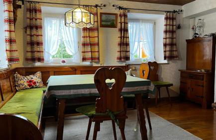 Lisa's Ferienwohnung - Photo 43