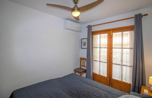 PLANTA BAJA en Primera linea Playa Cargador ALBERT VILLAS - Photo 20