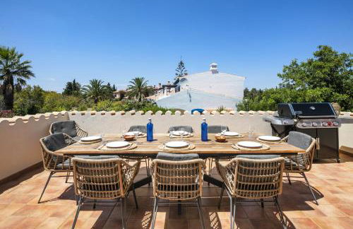 Casa Juniper - Foto 17