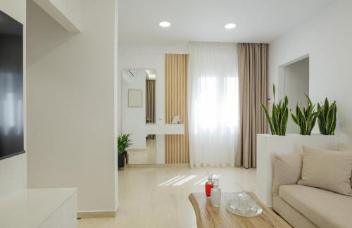 ELiXiR 3 Luxury apartments - Foto 9