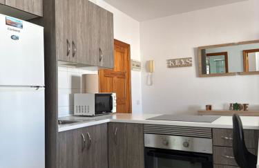 Casa Lucia 2 - Foto 6