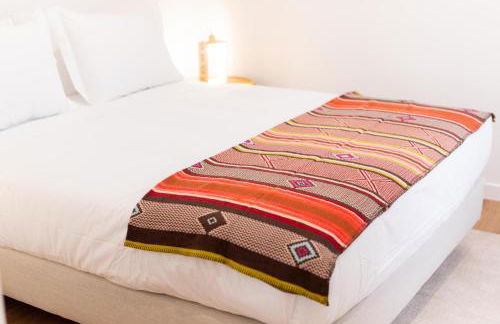 Apartamentos Fernão de Ornelas by Heart of Funchal - Foto 42