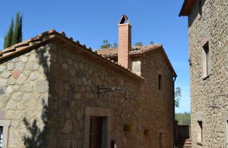 Giardino di Potentino - Foto 21