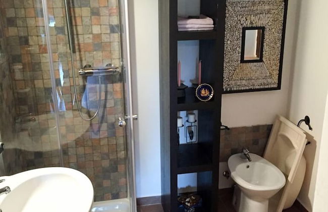 Agriturismo Cailuca - Photo 29