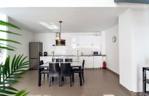 MD Loft Valterna - Photo 5