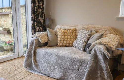 Pond View at Yeabridge Farm - Foto 7