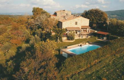Countryhouse in Tuscany - Foto 2