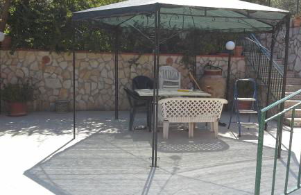 Oasi delle Madonie - Foto 13