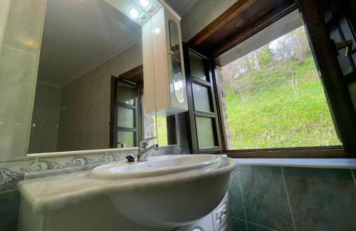 La Corrada - Foto 57