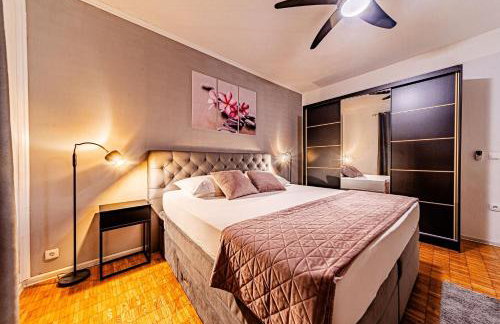 Stella apartment - Foto 17