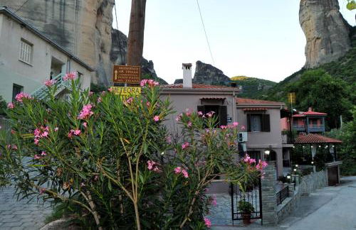 Pavillion2 - Foto 34