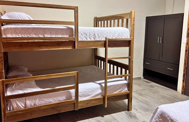 Villas Noelia - Foto 6