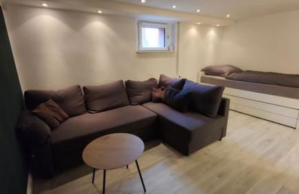 Ferienwohnung, Apartment, Pension - Berlin Neuenhagen - Photo 26