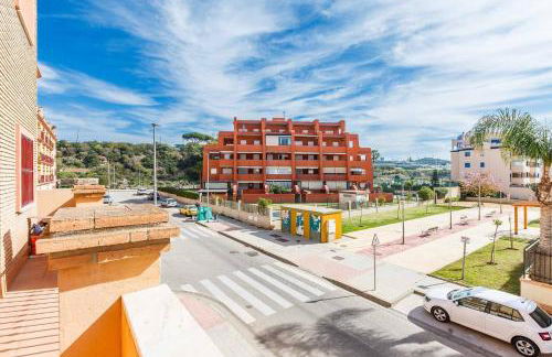 A&N Mezquita de Mar Mezquitilla - Foto 46